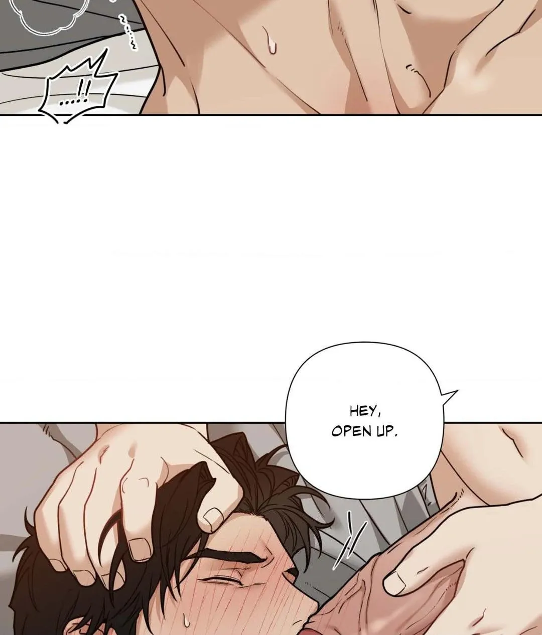 Revenge! Chapter 21 page 78 - 
