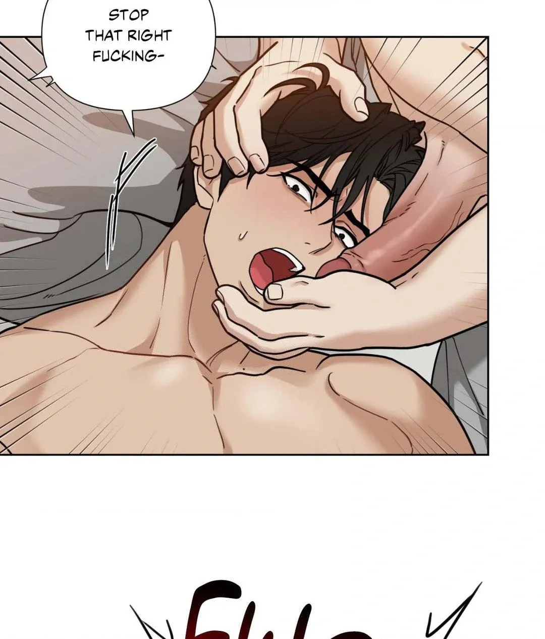 Revenge! Chapter 21 page 82 - 