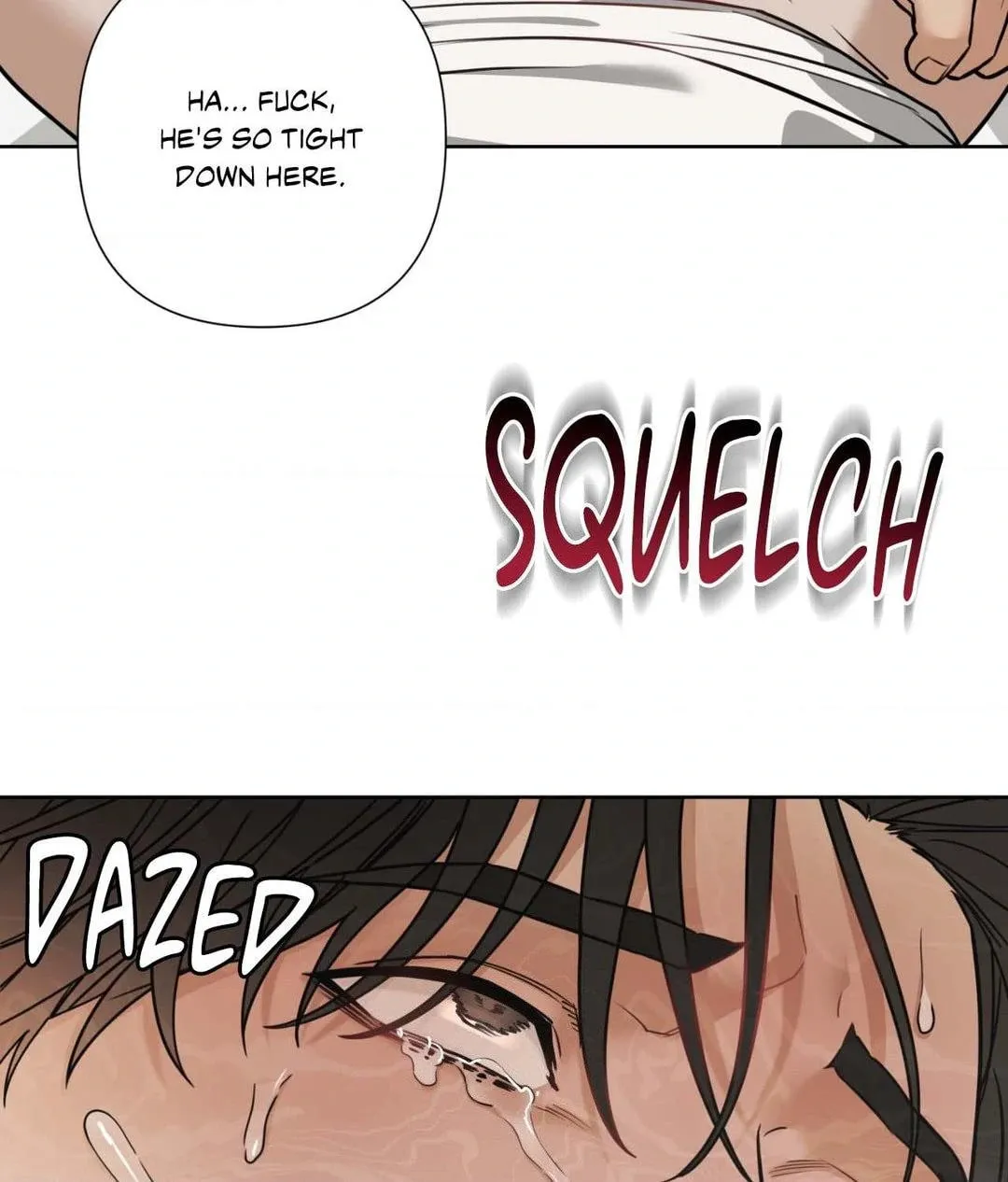 Revenge! Chapter 21 page 86 - 