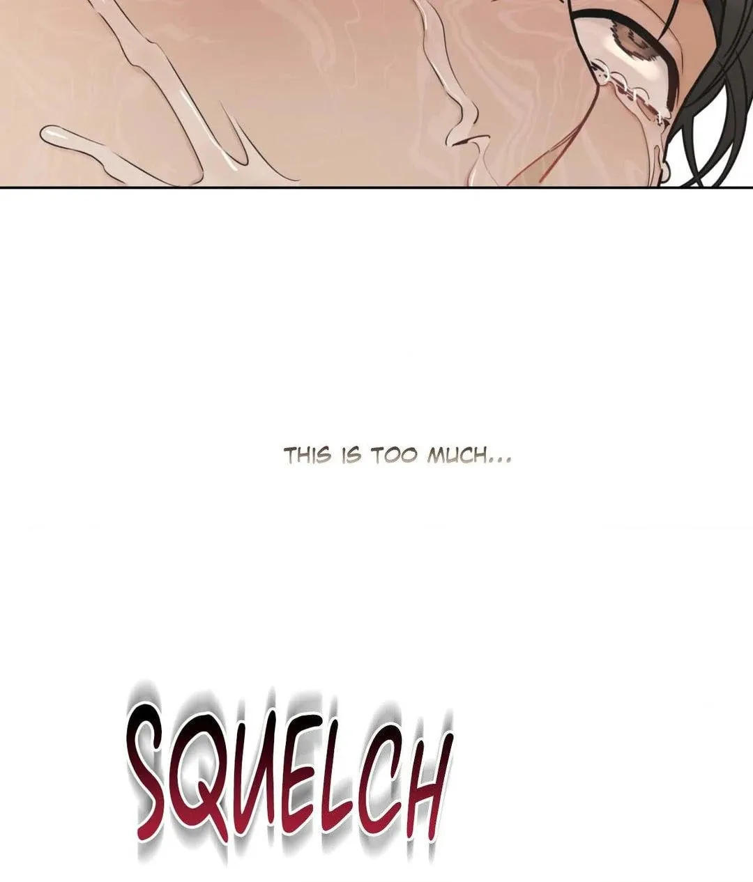 Revenge! Chapter 21 page 87 - 