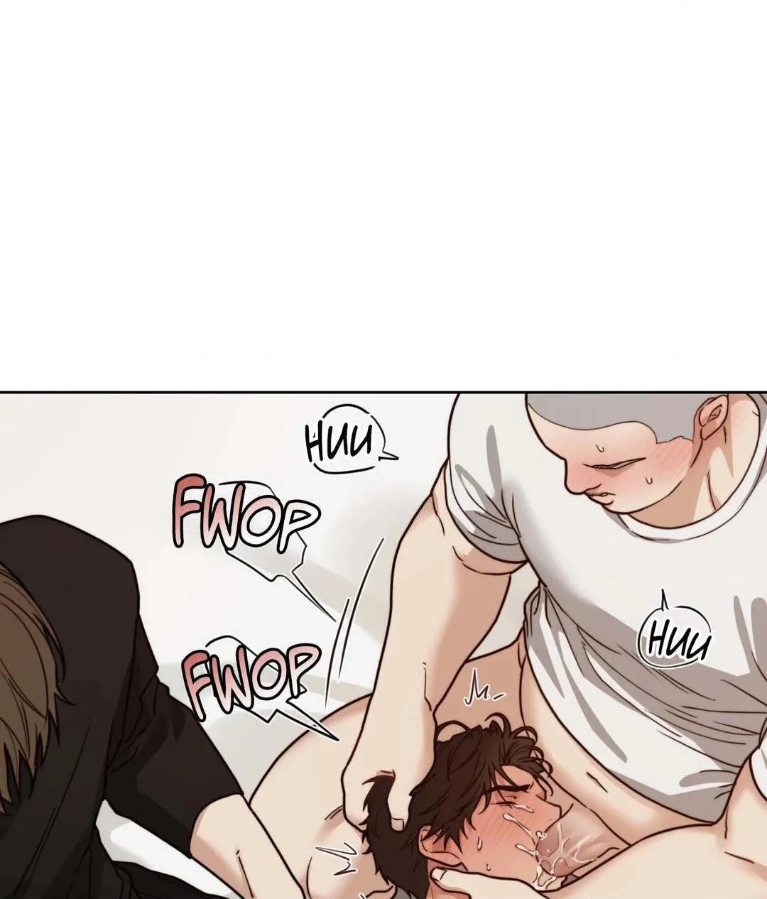Revenge! Chapter 21 page 88 - 