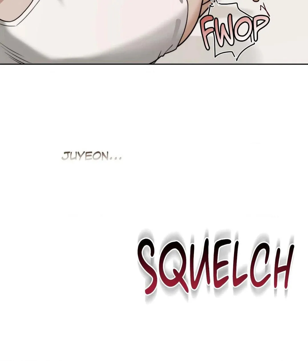 Revenge! Chapter 21 page 90 - 