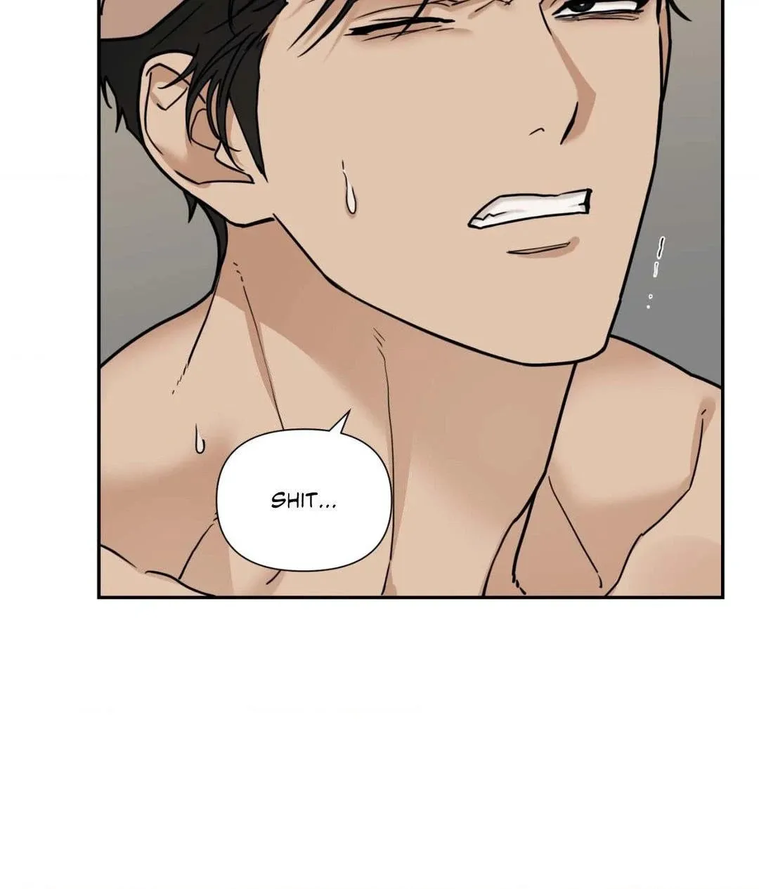 Revenge! Chapter 21 page 10 - 