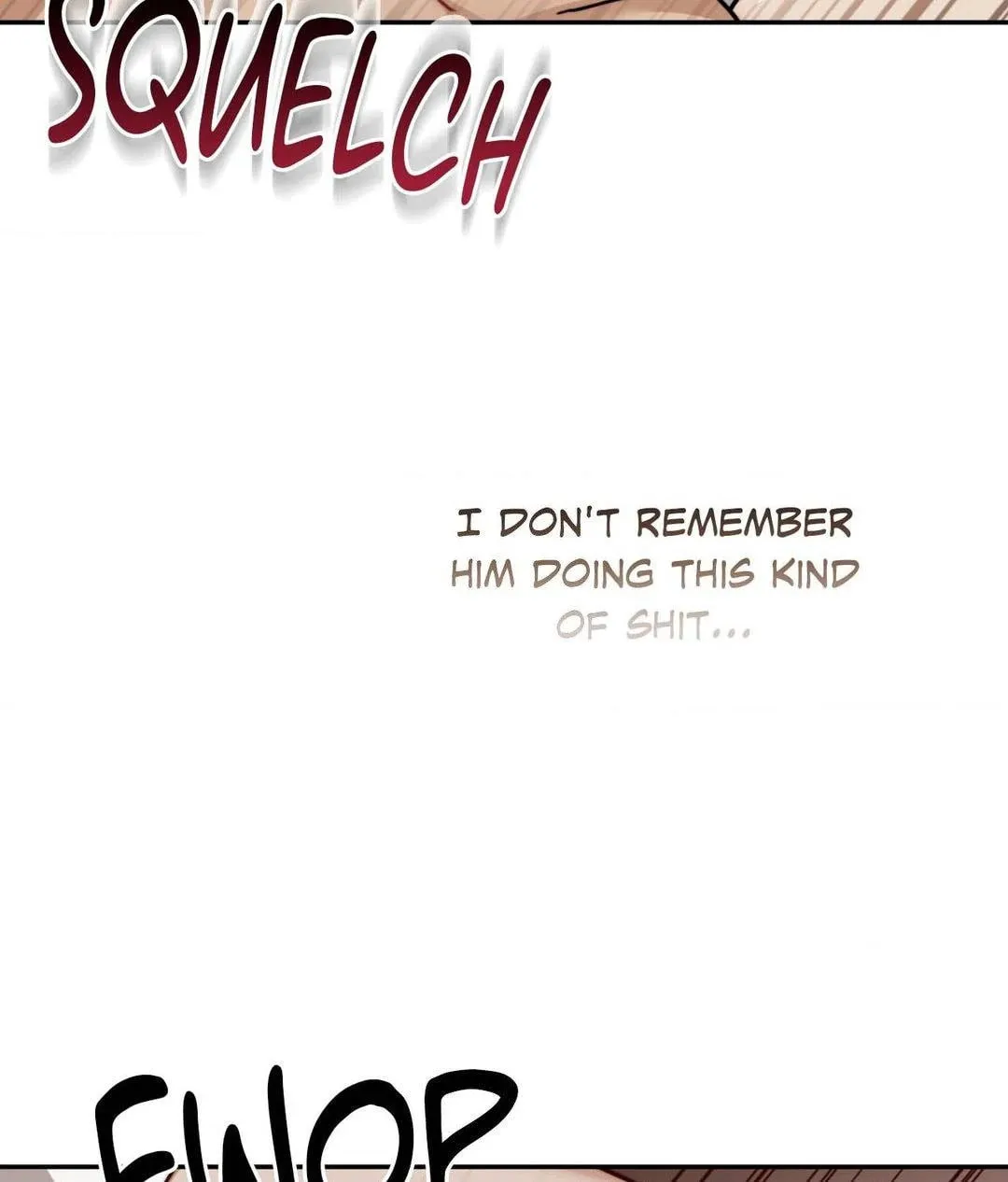 Revenge! Chapter 21 page 92 - 