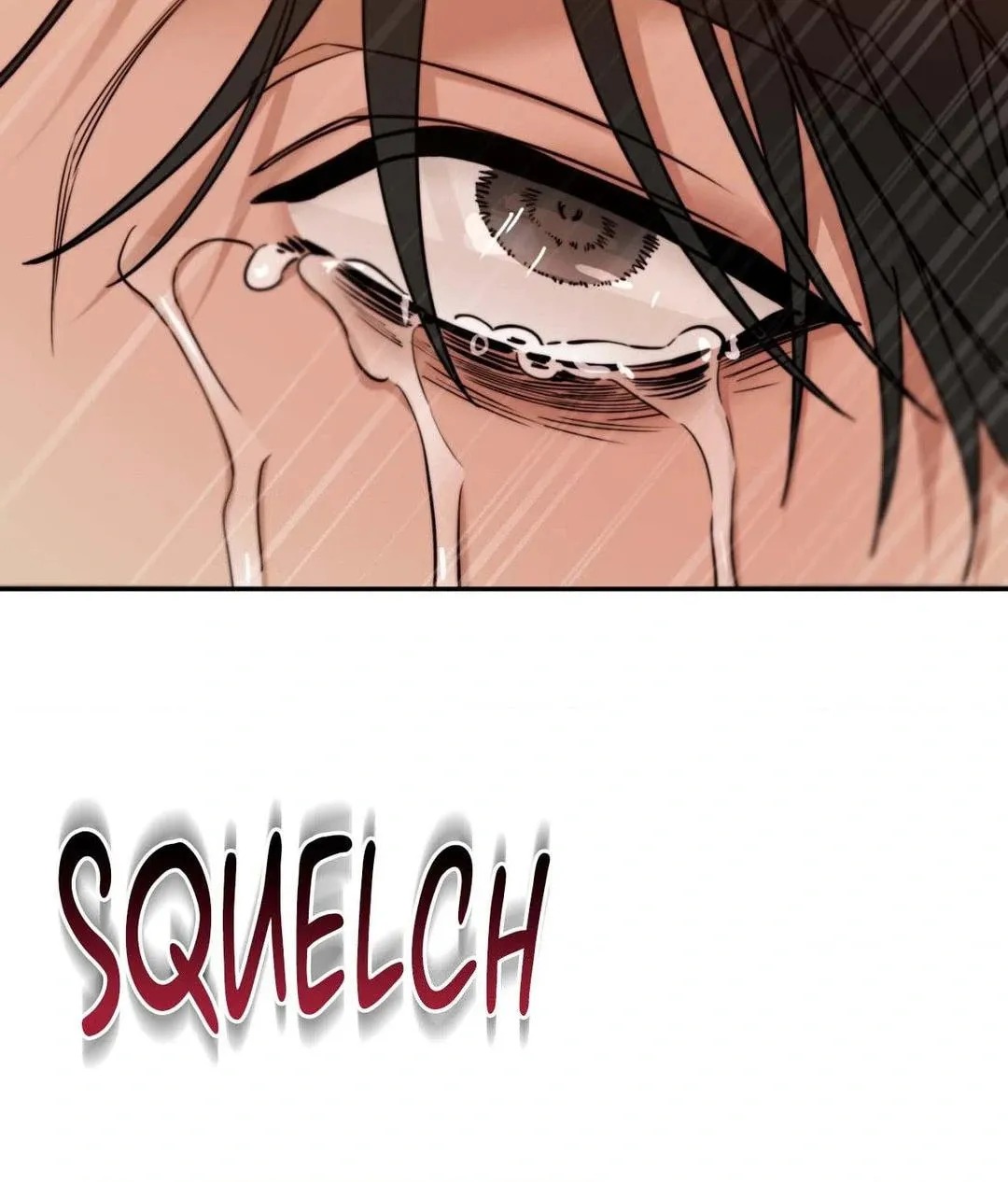 Revenge! Chapter 21 page 95 - 