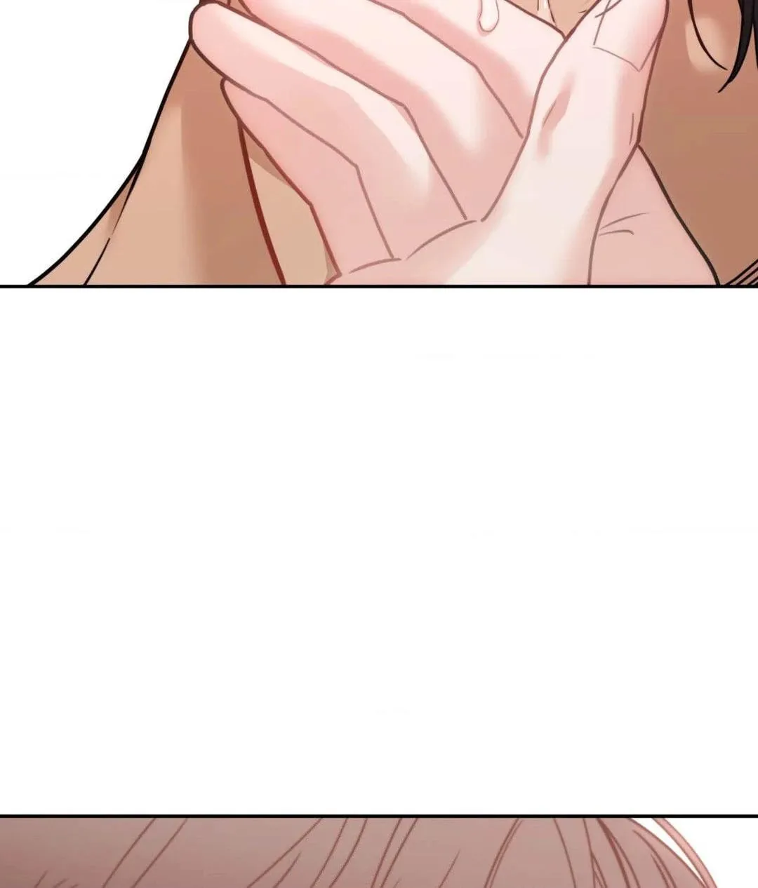 Revenge! Chapter 21 page 97 - 