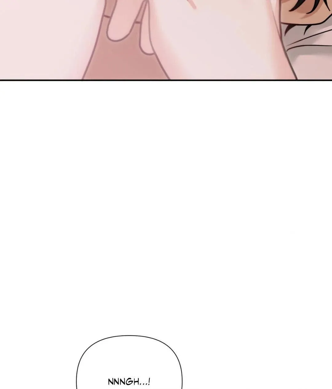 Revenge! Chapter 21 page 99 - 