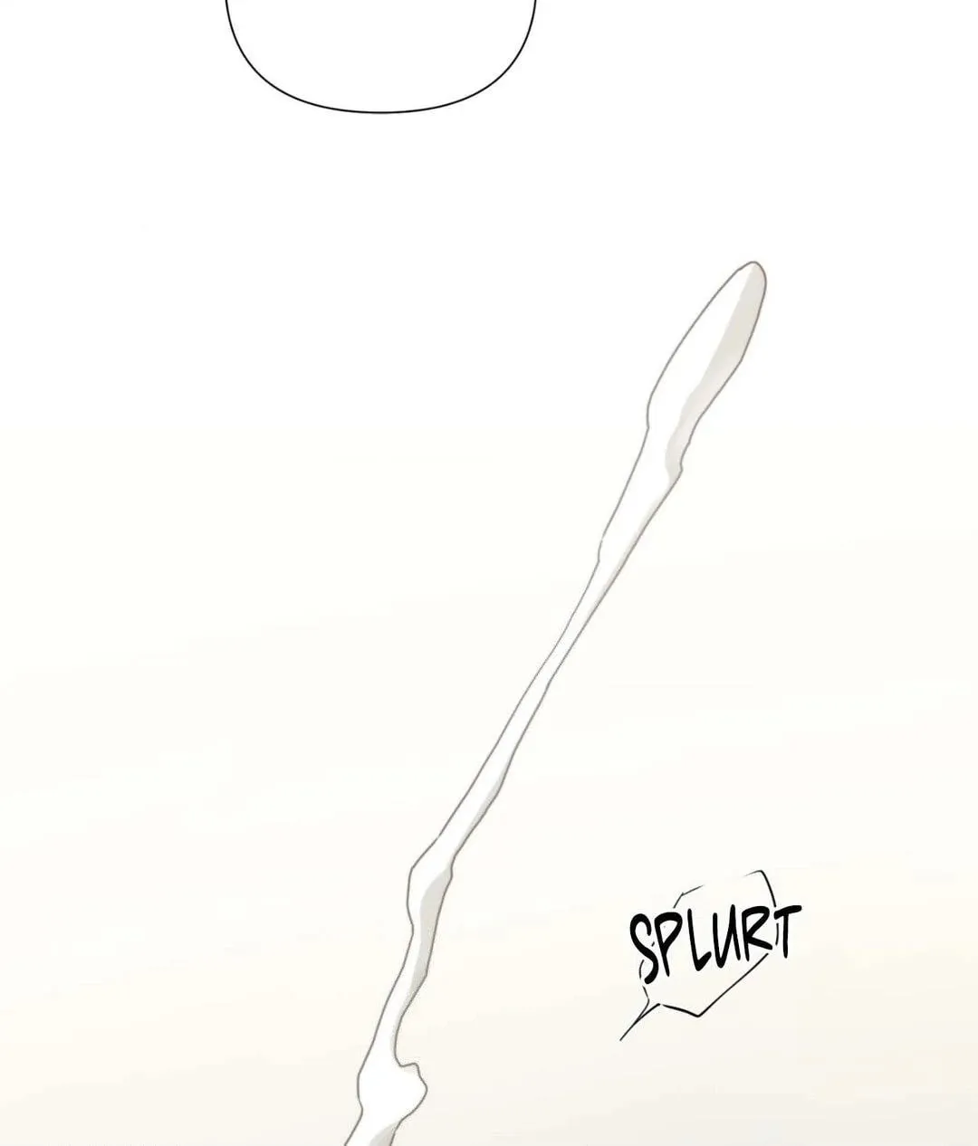 Revenge! Chapter 21 page 100 - 