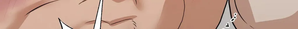 Revenge! Chapter 22 page 102 - 