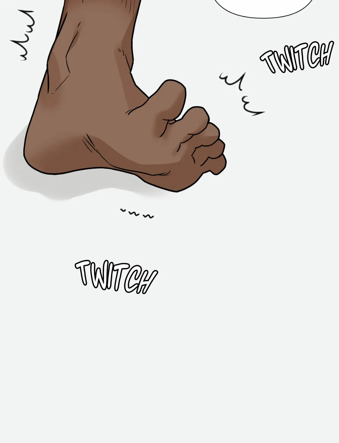 Revenge! Chapter 22 page 105 - 