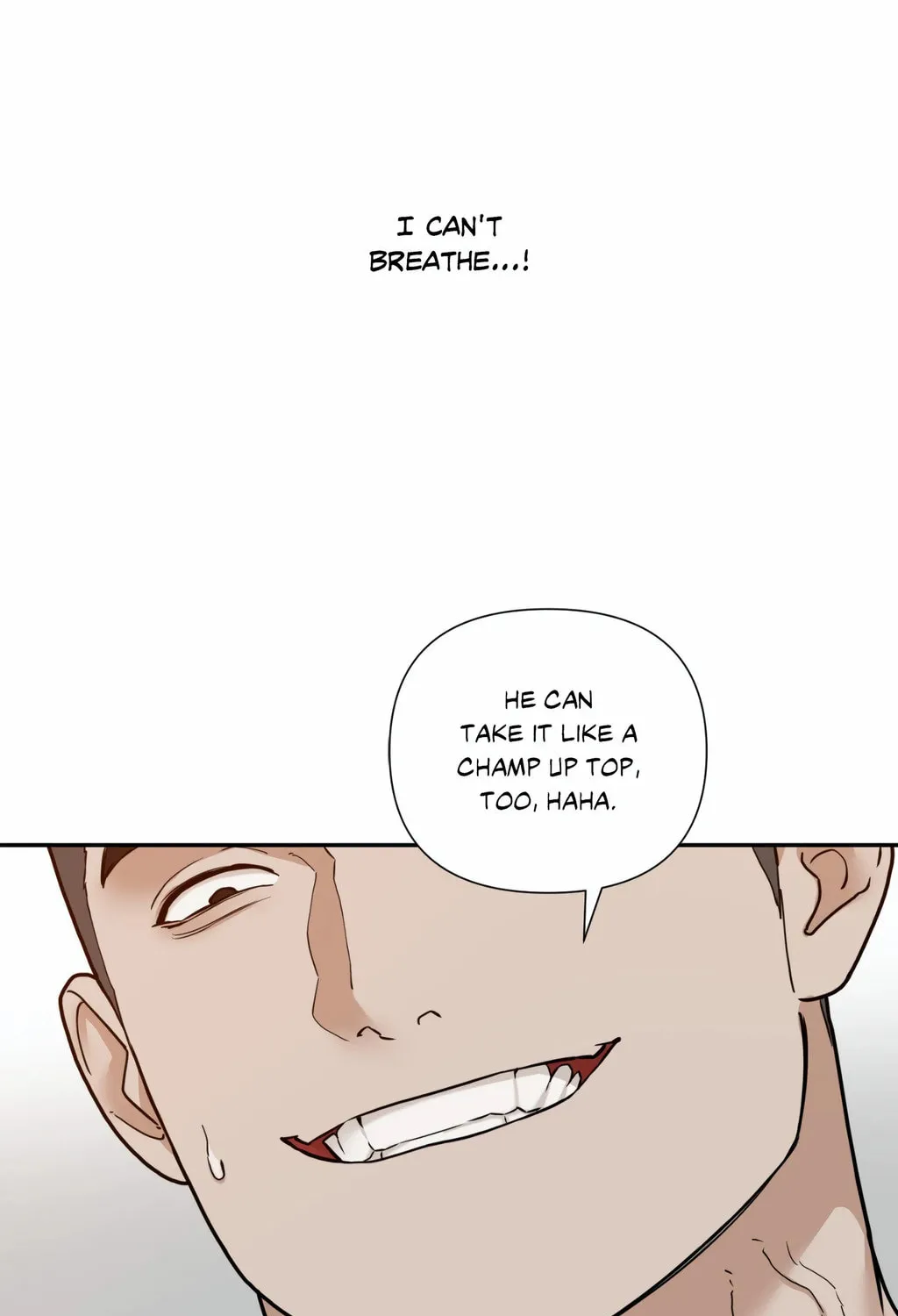 Revenge! Chapter 22 page 109 - 