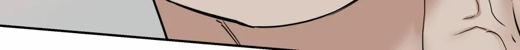 Revenge! Chapter 22 page 110 - 