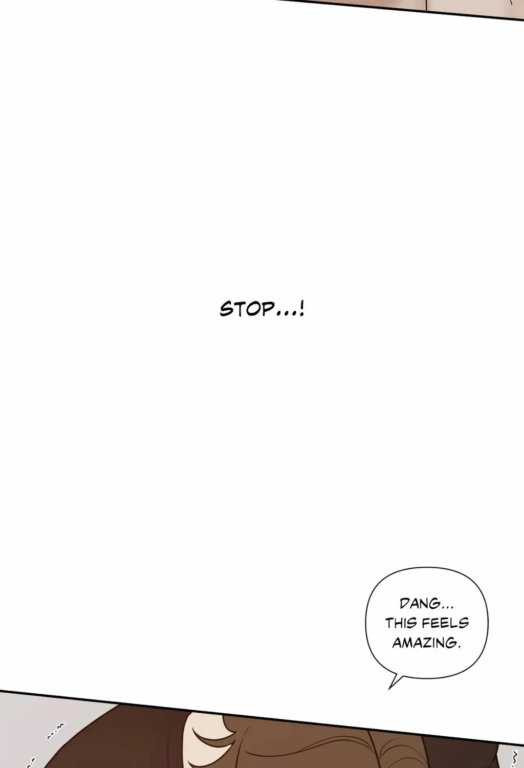 Revenge! Chapter 22 page 111 - 