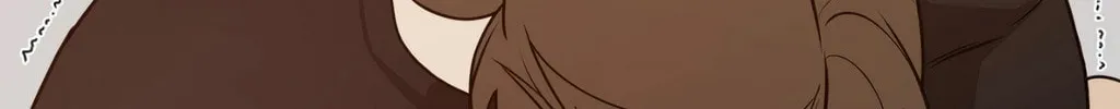Revenge! Chapter 22 page 112 - 