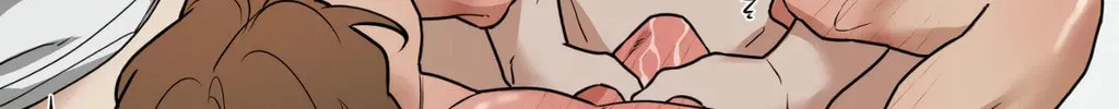 Revenge! Chapter 22 page 116 - 