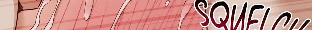 Revenge! Chapter 22 page 118 - 