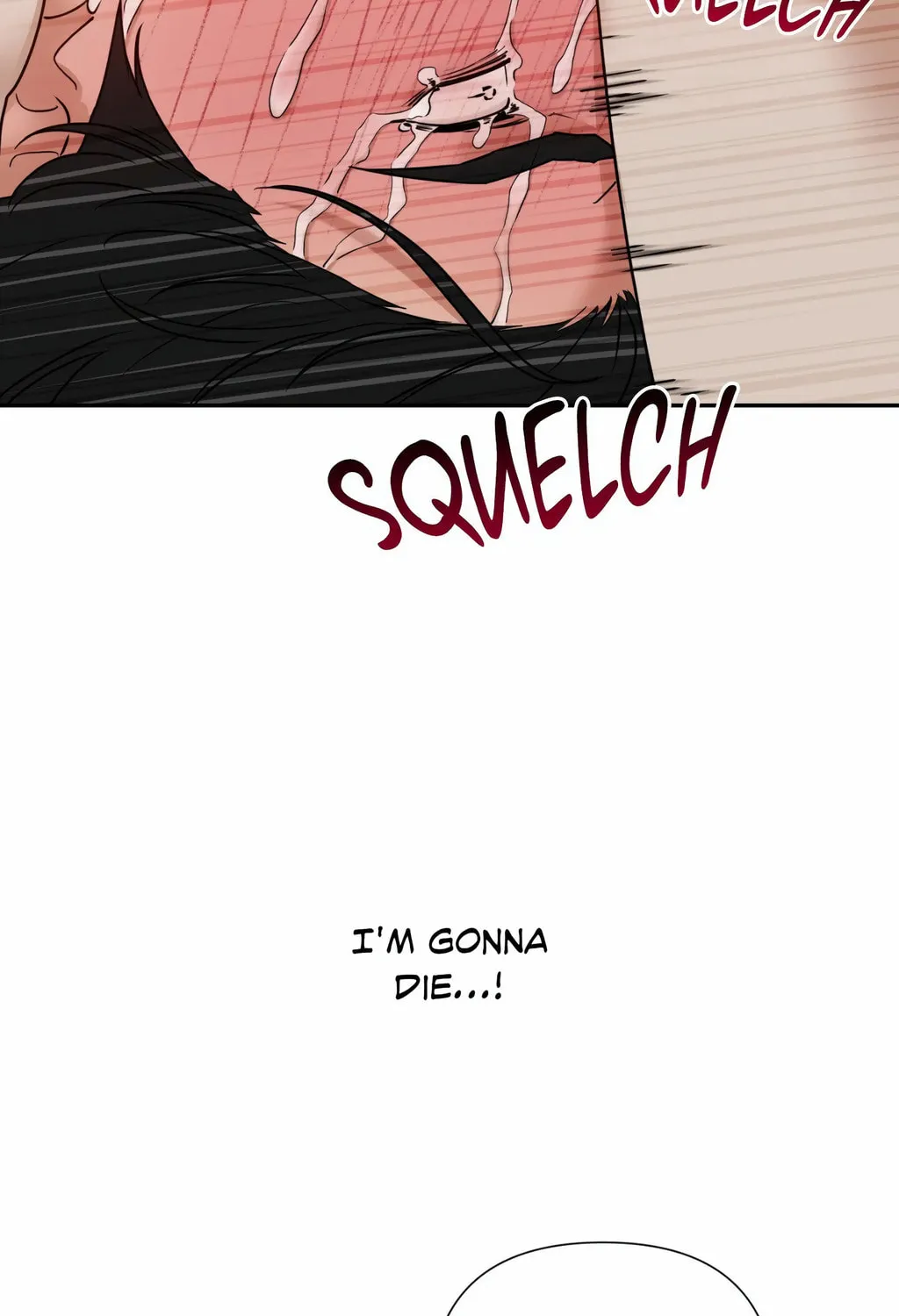 Revenge! Chapter 22 page 119 - 