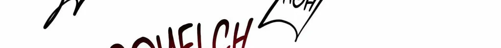 Revenge! Chapter 22 page 122 - 