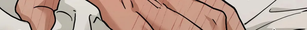 Revenge! Chapter 22 page 125 - 