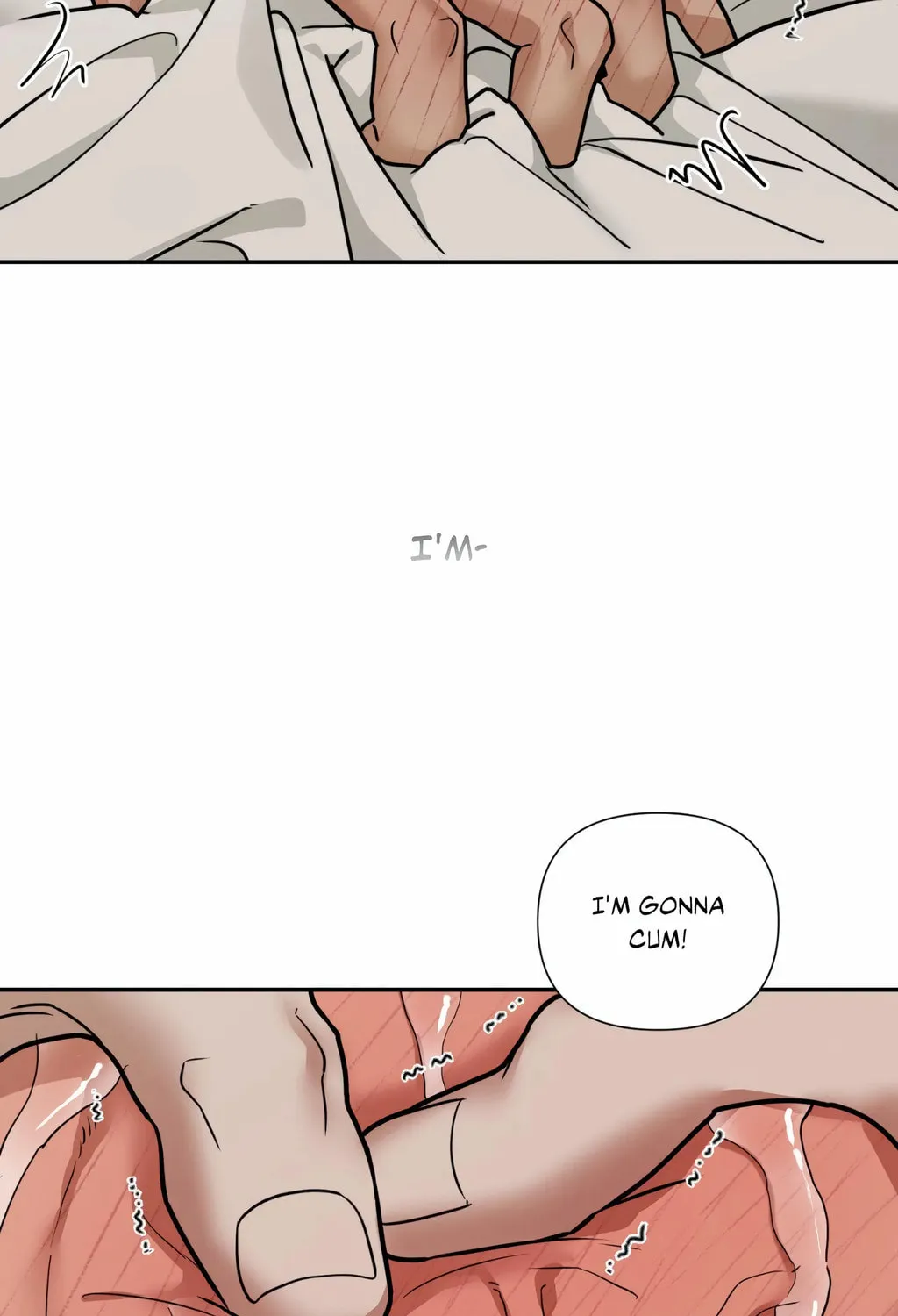 Revenge! Chapter 22 page 126 - 