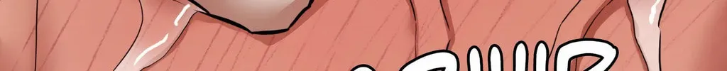 Revenge! Chapter 22 page 127 - 