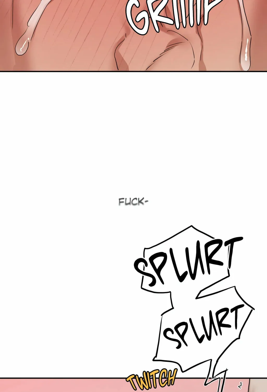 Revenge! Chapter 22 page 128 - 