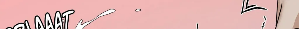 Revenge! Chapter 22 page 129 - 