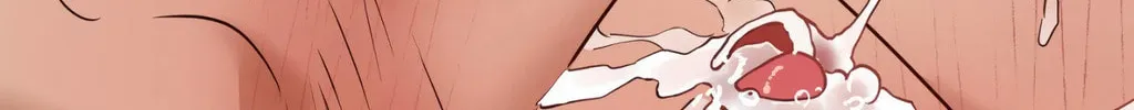 Revenge! Chapter 22 page 133 - 