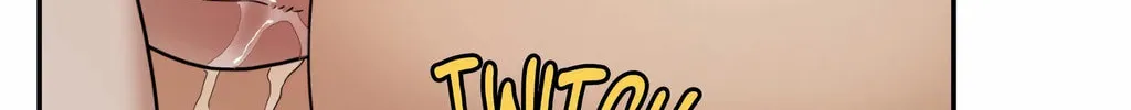 Revenge! Chapter 22 page 16 - 