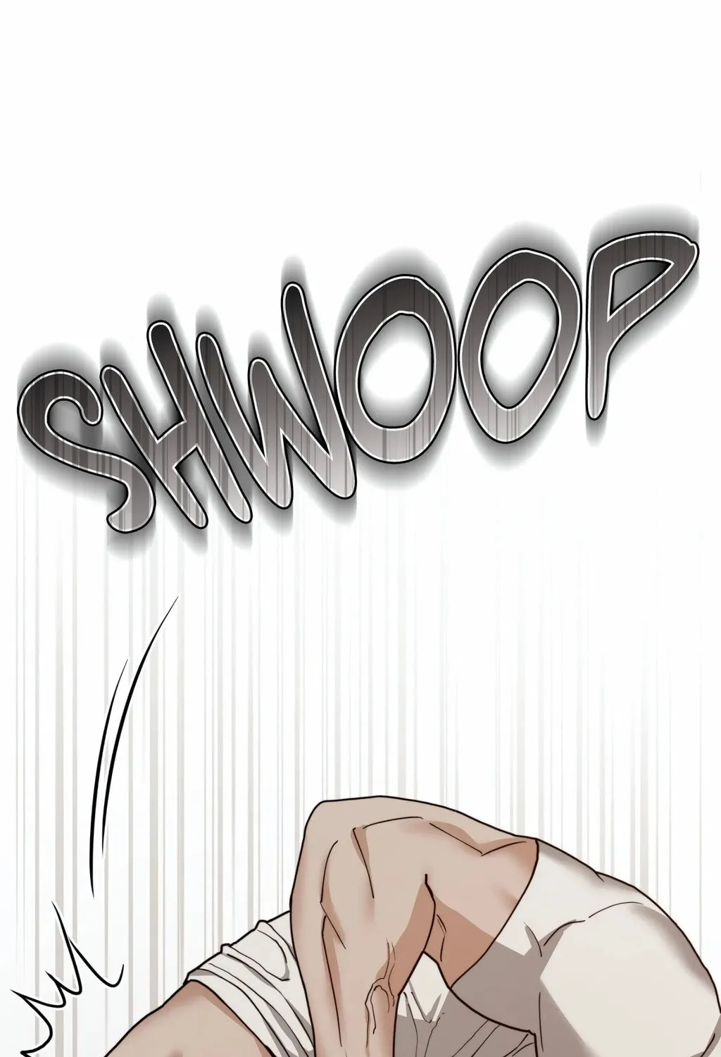 Revenge! Chapter 22 page 20 - 