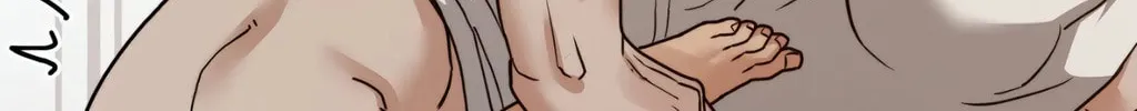 Revenge! Chapter 22 page 21 - 