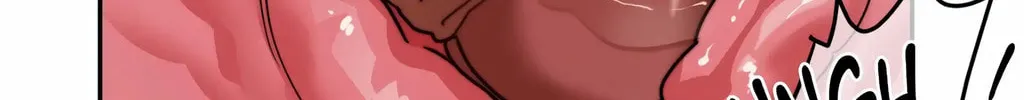 Revenge! Chapter 22 page 25 - 