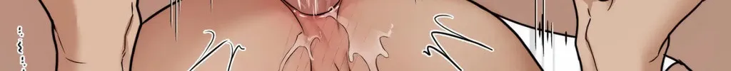 Revenge! Chapter 22 page 32 - 