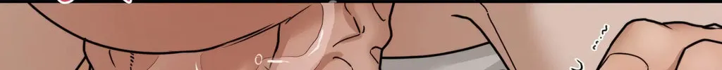 Revenge! Chapter 22 page 45 - 