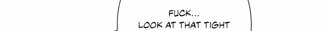 Revenge! Chapter 22 page 47 - 