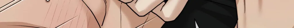 Revenge! Chapter 22 page 58 - 