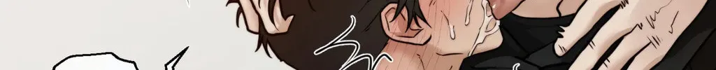 Revenge! Chapter 22 page 61 - 