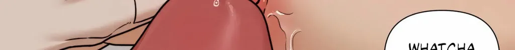Revenge! Chapter 22 page 65 - 