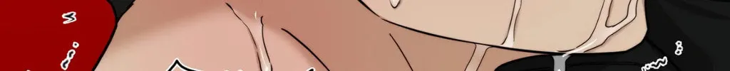 Revenge! Chapter 22 page 67 - 