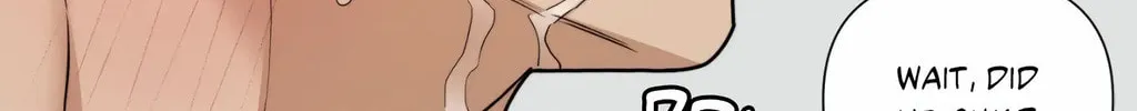 Revenge! Chapter 22 page 8 - 