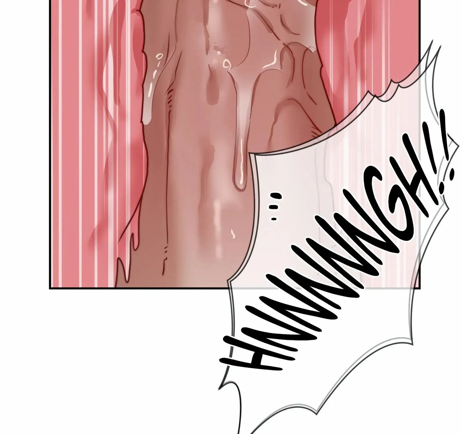 Revenge! Chapter 22 page 73 - 