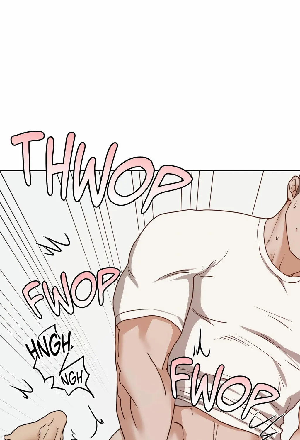 Revenge! Chapter 22 page 75 - 