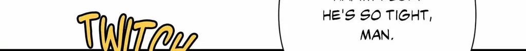 Revenge! Chapter 22 page 78 - 
