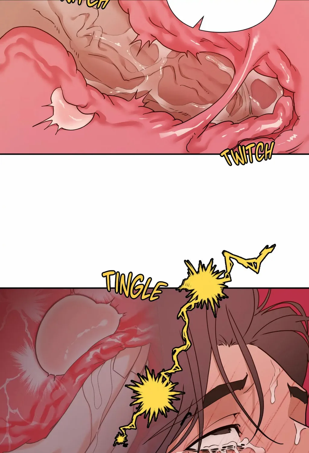 Revenge! Chapter 22 page 79 - 