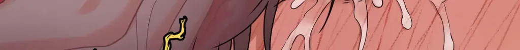 Revenge! Chapter 22 page 80 - 