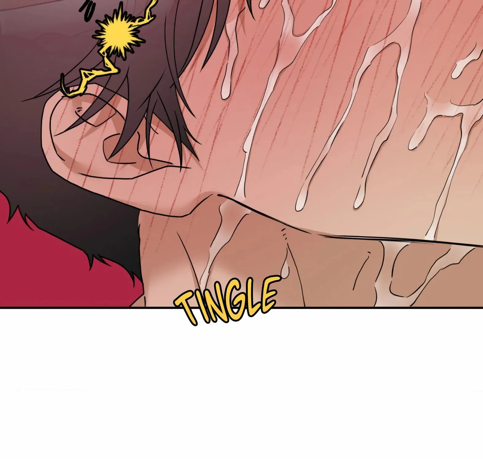 Revenge! Chapter 22 page 81 - 