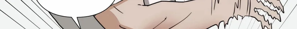 Revenge! Chapter 22 page 84 - 