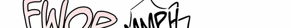 Revenge! Chapter 22 page 86 - 