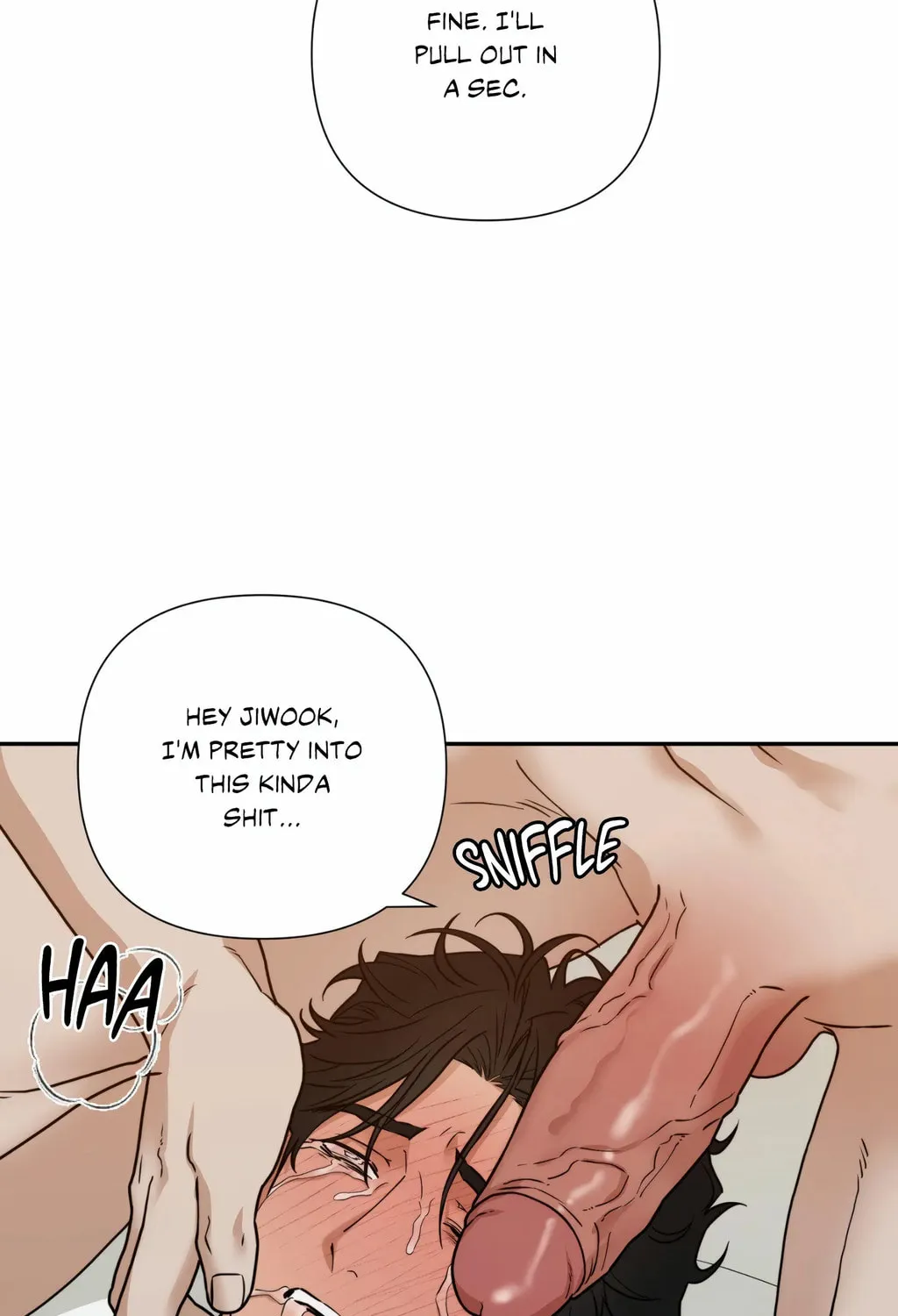 Revenge! Chapter 22 page 94 - 