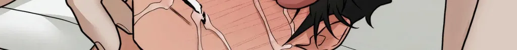 Revenge! Chapter 22 page 95 - 